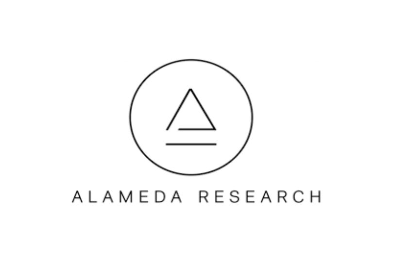alameda research