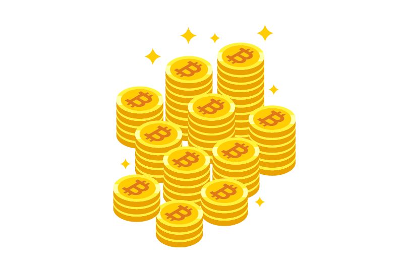 prix bitcoin